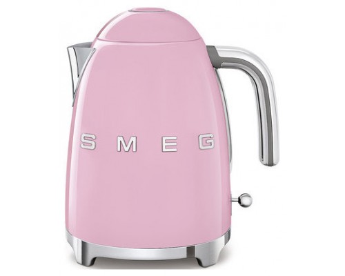 SMEG CITRUSPERS JAREN 50 PINK CJF11PKEU