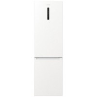 SMEG COMBI FRIDGE FREEZER WHITE 200CM RC20WDNE