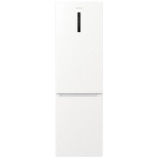 SMEG COMBI FRIDGE FREEZER WHITE 200CM RC20WDNE