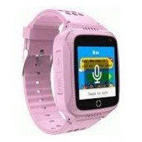 Celly Smartwatch Kids 2G Rosa