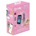 Celly Smartwatch Kids 2G Rosa