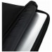 Celly Funda Portatil Sleeve hasta 13" Negro