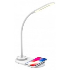CELLY LED LAMP 10W WHITE WLLIGHTMINIWH