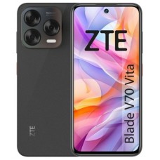 ZTE BLADE V70 VITA 8+256GB DS STONE GRAY