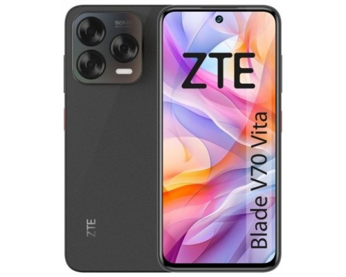 ZTE BLADE V70 VITA 8+256GB DS STONE GRAY
