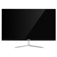 MONITOR 23.8" NILOX NXM24FHD752 LED FHD 75HZ 4MS 16:9 HDMI/VGA/DP