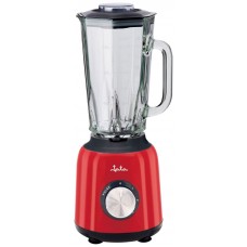 JATA GLASS TUMBLER BLENDER 1200W BT795