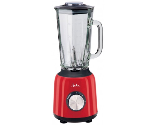 JATA GLASS TUMBLER BLENDER 1200W BT795