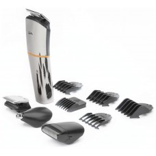 JATA 9 IN 1 BODY HAIR CLIPPER DEPILER JBCP3305