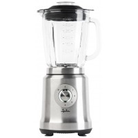 JATA GLASS TUMBLER BLENDER 1200W JEBT1241