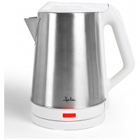 JATA STAINLESS STEEL KETTLE 1500W JEHA1723