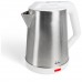 JATA STAINLESS STEEL KETTLE 1500W JEHA1723