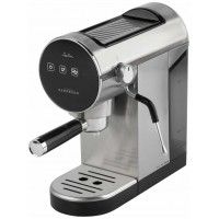 JATA ESPRESSO MACHINE 1360W JECA2300