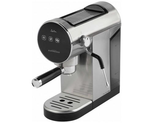 JATA ESPRESSO MACHINE 1360W JECA2300