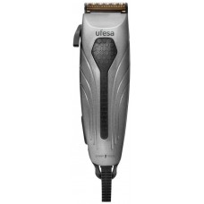 UFESA CORDED HAIR CLIPPERS CP6105