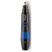 UFESA RECHARGEABLE NOSE HAIR CLIPPER NT3510