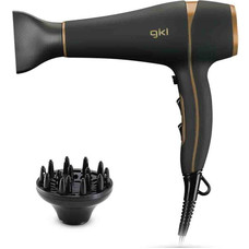 GKL-PAE-SEC ONYX 2200 BK-SX7 GKL-PAE-SEC ONYX 2200 BK