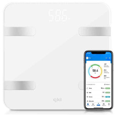 GKL-PAE-BAS FITBLUE300WHITE