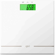 GKL-PAE-BAS FITRAINBOW WH