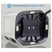 GRK-PAE-MOL MO-150BL