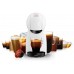 KRUPS NESCAFE DOLCE GUSTO PICCOLO XS KP1A31P16 WHITE