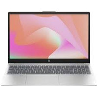 HP LAPTOP 15-FC0167NS AMD R7-7730U 16GB 512GB 15.6"FHD FREEDOS KEYB SP BT6S5EA-47RO HP LAPTOP 15-FC0167NS AMD R7-7730U 16GB 512GB 15.6"FHD FREEDOS KEYB SP BT6S5EA