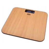 JATA SURFACE SCALE HPL WOOD 498