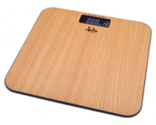 JATA SURFACE SCALE HPL WOOD 498