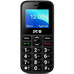 SPC TELEFONO MOVIL FORTUNE 2 4G NEGRO (Espera 4 dias)-SX6 SPC TELEFONO MOVIL FORTUNE 2 4G NEGRO (Espera 4 dias)