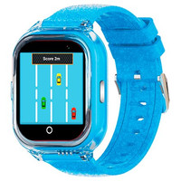 SAVEFAMILY ENJOY KIDS (4-7 AÑOS) NEGRO / SMARTWATCH 4G PARA NIÑOS-11M0 SAVEFAMILY ENJOY KIDS (4-7 AÑOS) NEGRO / SMARTWATCH 4G PARA NIÑOS