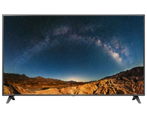 TV LG 55UR781C0LK 55" LED ULTRAHD 4K HDR10