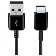 Cable usb tipo c a usb