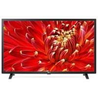 LG 32LQ631C0ZA TV 32" LED FHD HDR10 SMART TV BT