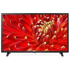 LG 32LQ631C0ZA TV 32" LED FHD HDR10 SMART TV BT