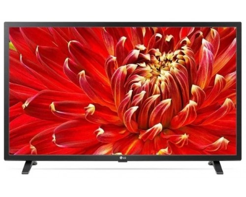 LG 32LQ631C0ZA TV 32" LED FHD HDR10 SMART TV BT