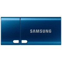 SAMSUNG USB-C (MUF-256DA/APC) 256GB/5 AÑOS LIMITADA