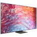 SAMSUNG NEO QLED QE55QN700BTXXC TV 55" 8K SMART TV