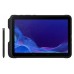 SAMSUNG GALAXY TAB ACTIVE 4 PRO T636B 128GB LTE 10.1" BLACK EE