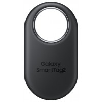 SAMSUNG SMARTTAG 2 T5600BBEGEU BLACK