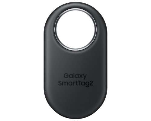 SAMSUNG SMARTTAG 2 T5600BBEGEU BLACK