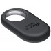 SAMSUNG SMARTTAG 2 T5600BBEGEU BLACK