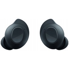 SAMSUNG GALAXY BUDS FE SM-R400NZAAEUB GRAPHITE