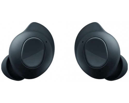 SAMSUNG GALAXY BUDS FE SM-R400NZAAEUB GRAPHITE