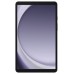 TABLET SAMSUNG X115 4-64 GY