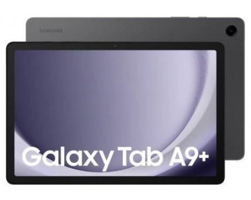 TABLET SAMSUNG X216 4-64 GY