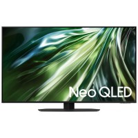 SAMSUNG QN90D TV 43" NEO QLED 4K SMART TV (2024) TQ43QN90DATXXC