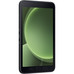 SAMSUNG GALAXY TAB ACTIVE 5 SM-X306 6+128GB 5G 8" GREEN EE-RO43 SAMSUNG GALAXY TAB ACTIVE 5 SM-X306 6+128GB 5G 8" GREEN EE