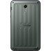 SAMSUNG GALAXY TAB ACTIVE 5 SM-X306 6+128GB 5G 8" GREEN EE-RO43 SAMSUNG GALAXY TAB ACTIVE 5 SM-X306 6+128GB 5G 8" GREEN EE