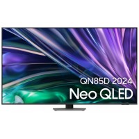 SAMSUNG QN85D TV 55" NEO QLED SMART TV WITH IA (2024) TQ55QN85DBTXXC