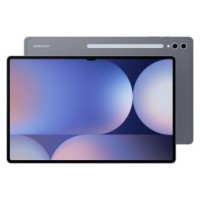 SAMSUNG TAB S10 PLUS SM-X820 12+256GB 12.4" WIFI MOONSTONE GRAY